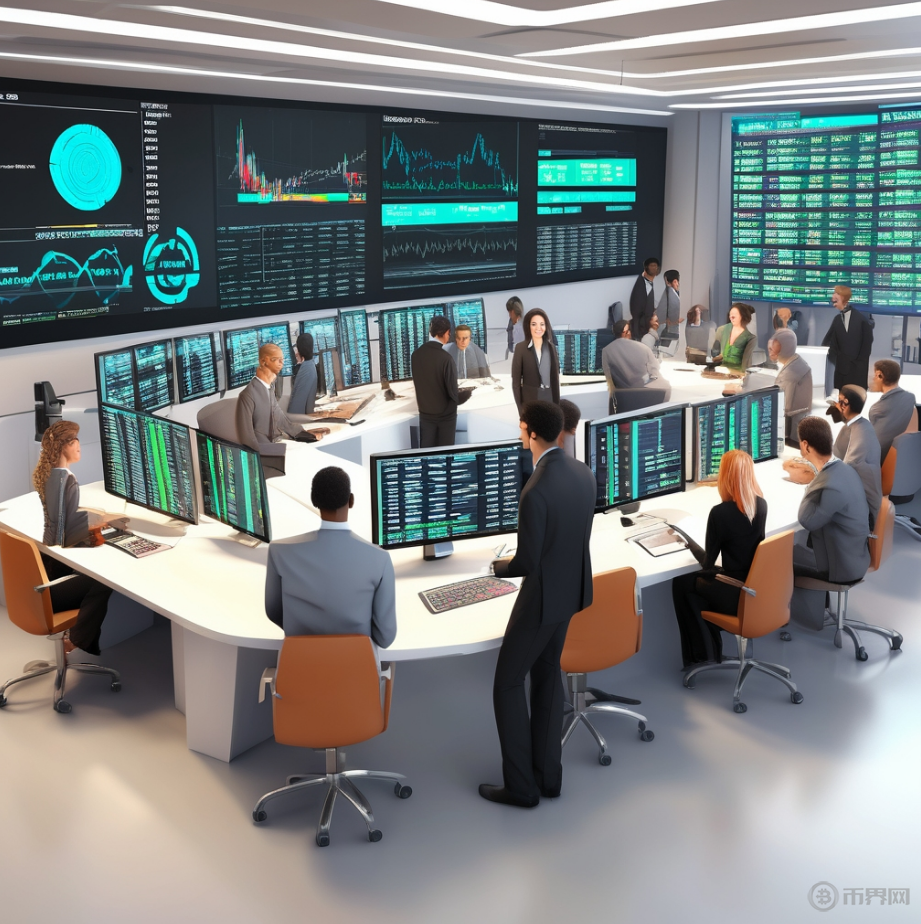 1742200342292870.png 搜狗高速浏览器截图20250317162904.png