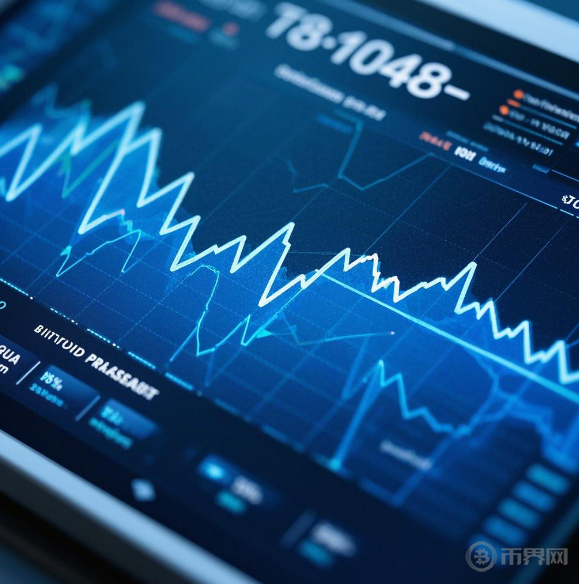 1742176327942673.png image.png