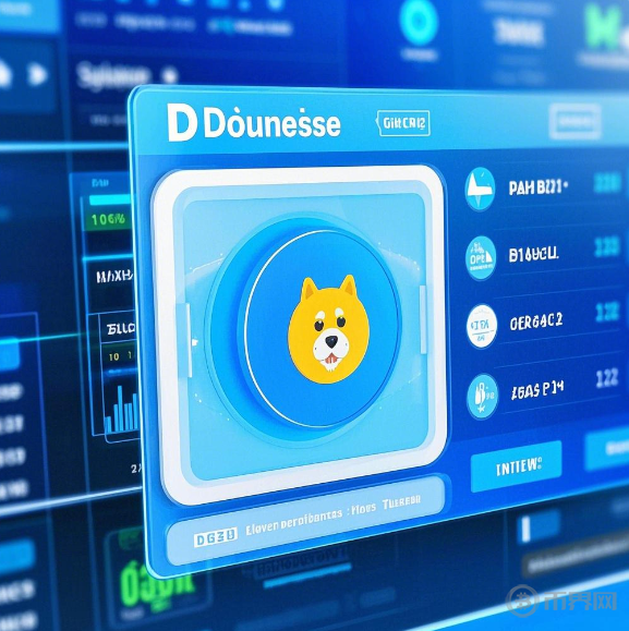 1742182034571585.png image.png