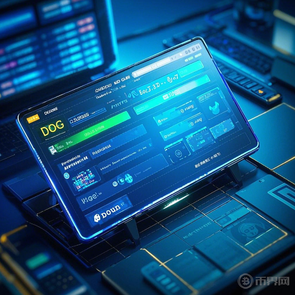 1742191457119427.png image.png