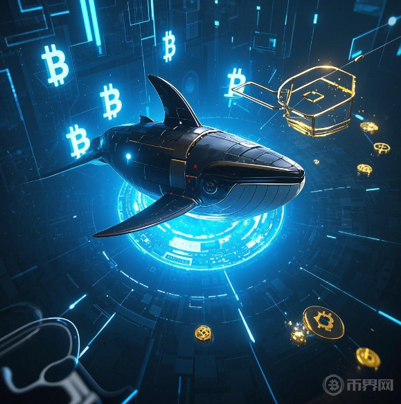 1742181145960714.png image.png