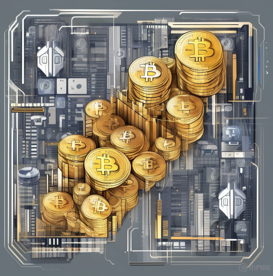 1741586788381658.png 搜狗高速浏览器截图20250303112302.png