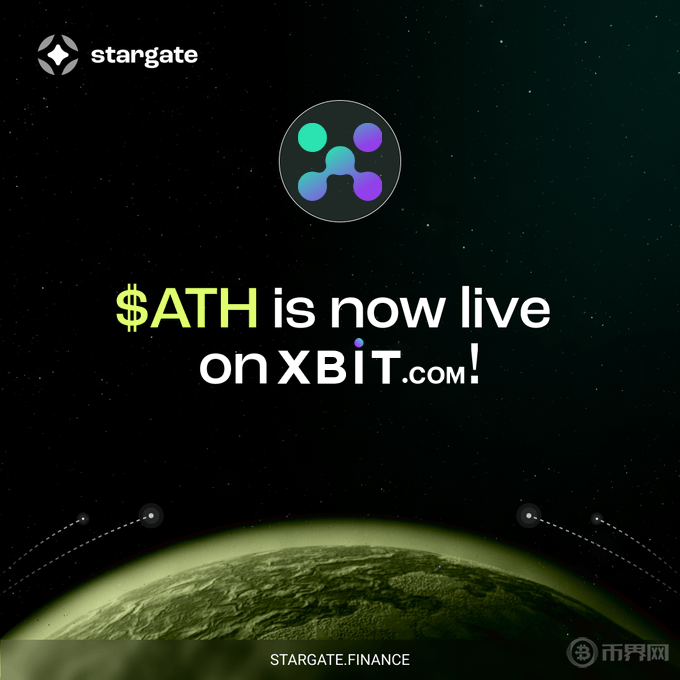 1742177079348445.png 32.png