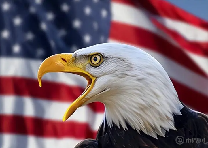 1742198271859569.png image.png