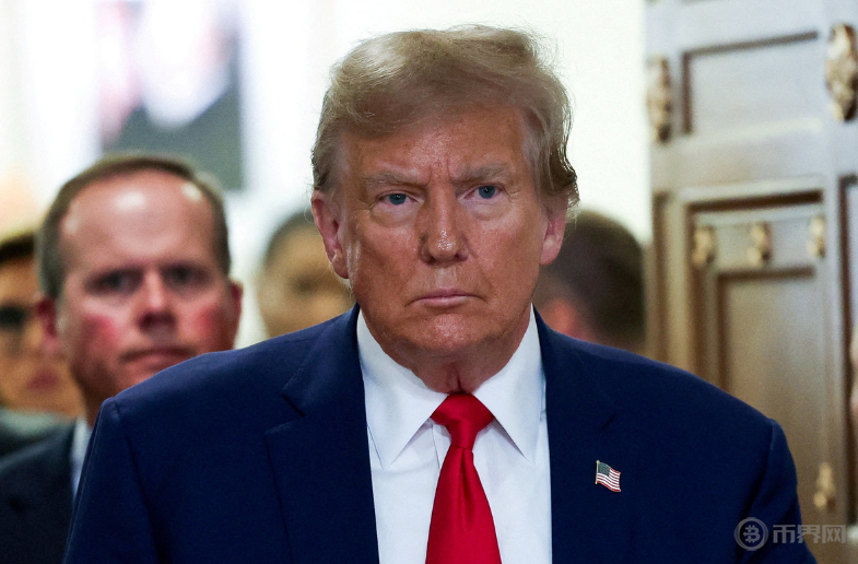 1742198298483542.png image.png