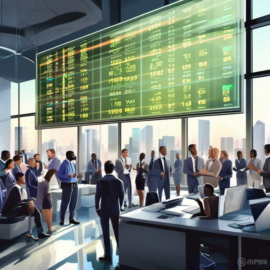 1741587832458100.png 搜狗高速浏览器截图20250303112302.png