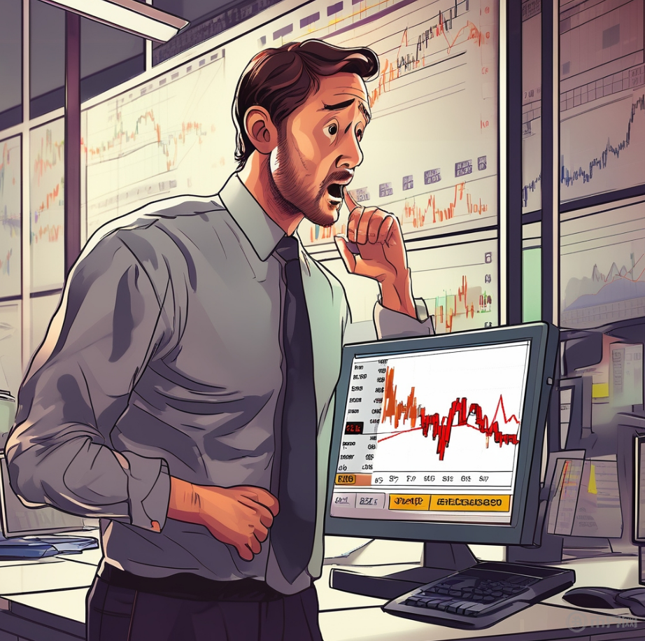 1742199605594311.png 搜狗高速浏览器截图20250303112302.png