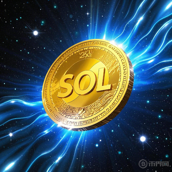 1742195858213362.png image.png