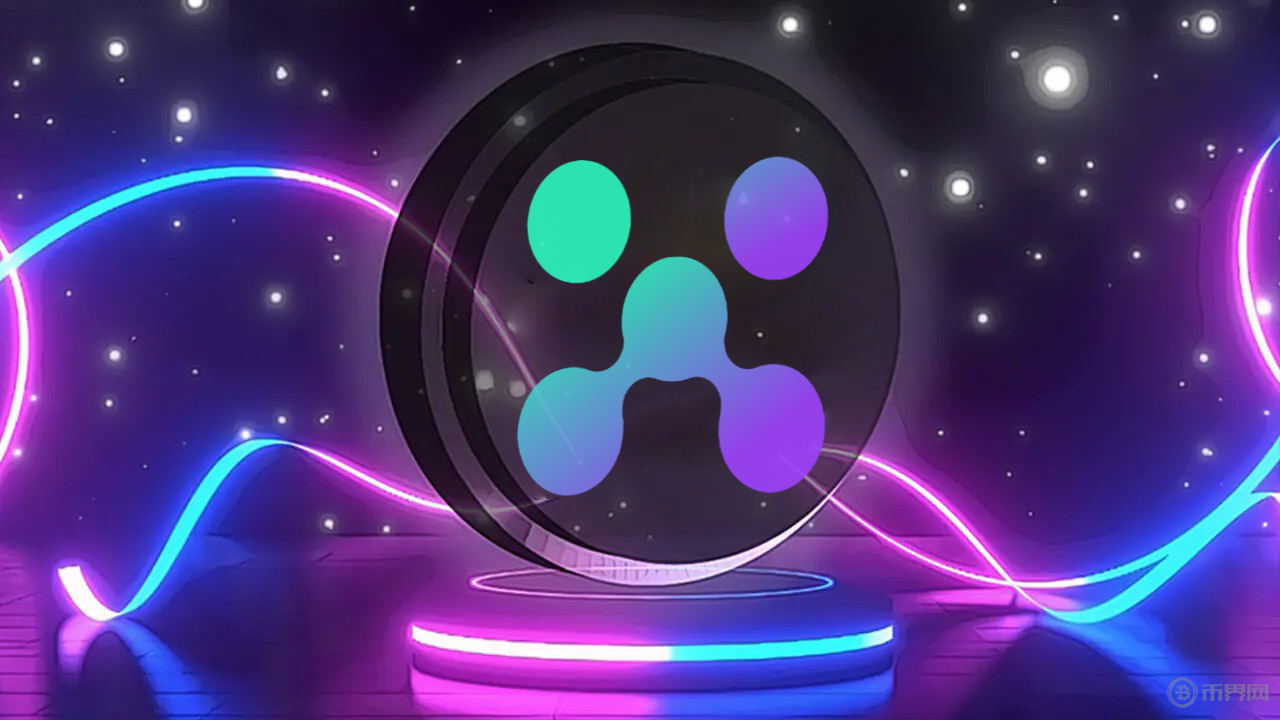 1742205107484736.png 47.png