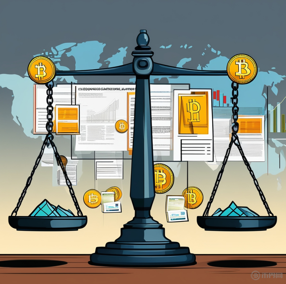 1741586796794716.png 搜狗高速浏览器截图20250305095021.png