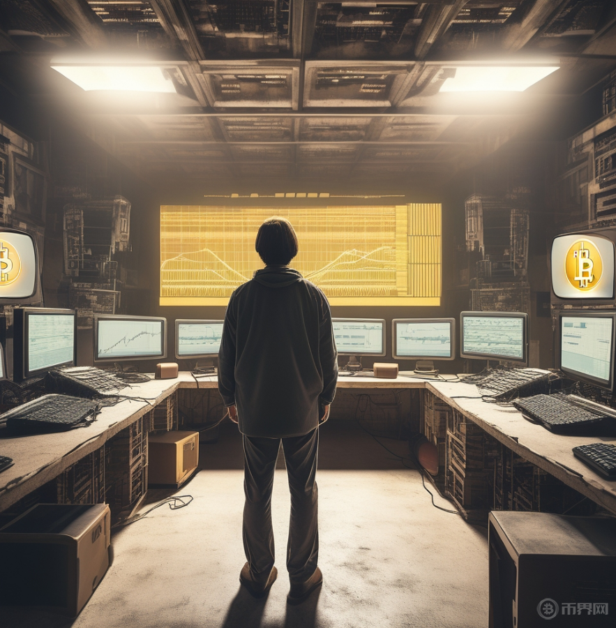 1742262361303821.png 搜狗高速浏览器截图20250318093837.png