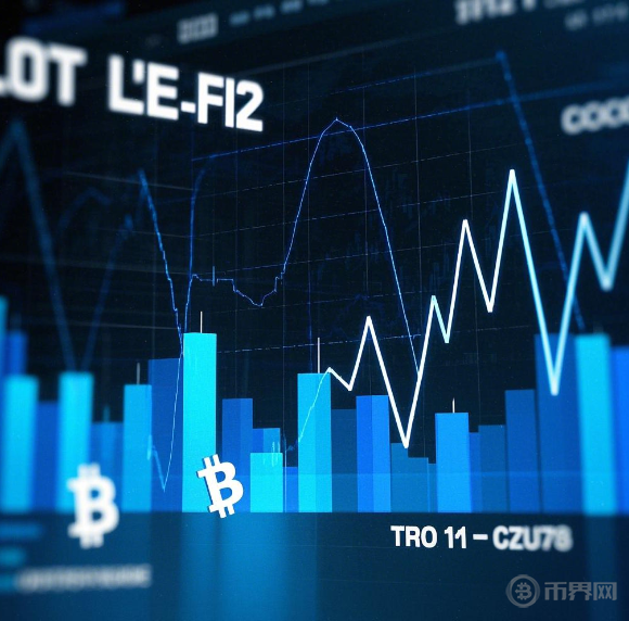 1742262905559121.png image.png