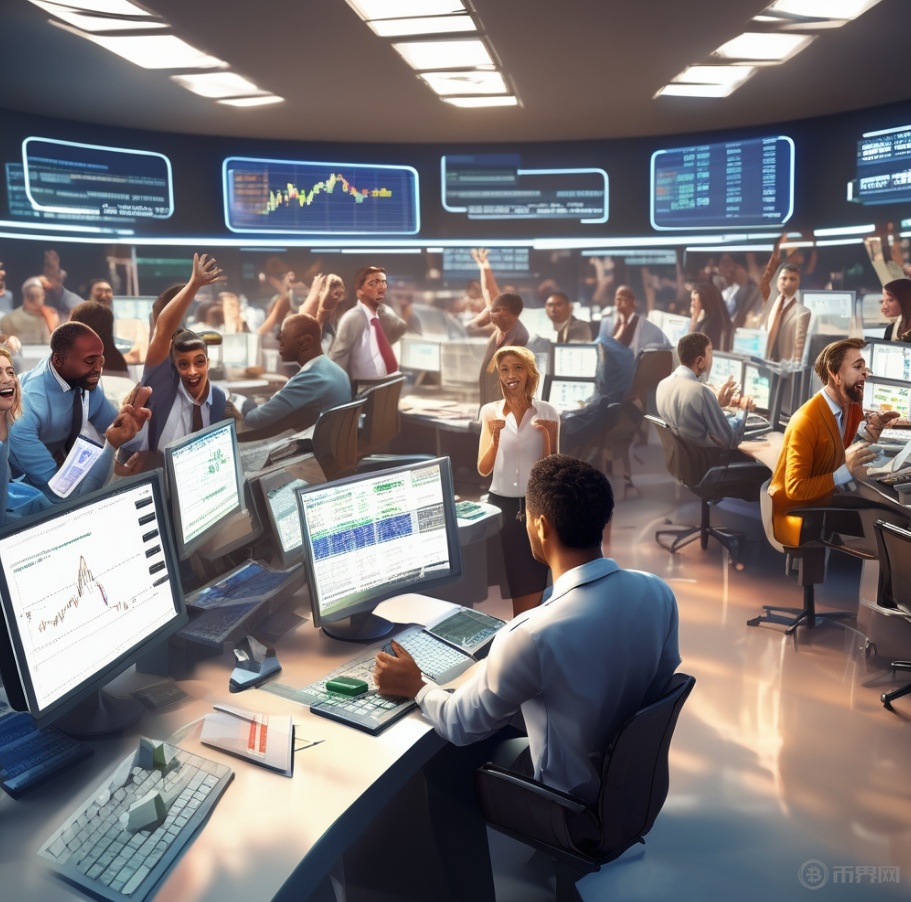 1742263310124476.png 搜狗高速浏览器截图20250317153224.png