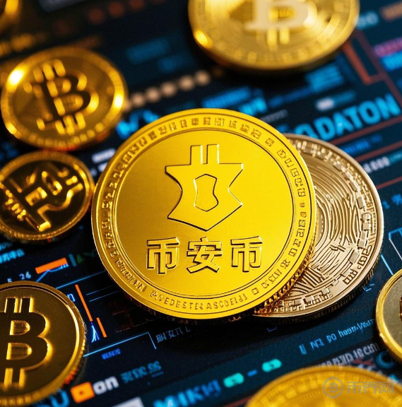 1742286403396803.png image.png