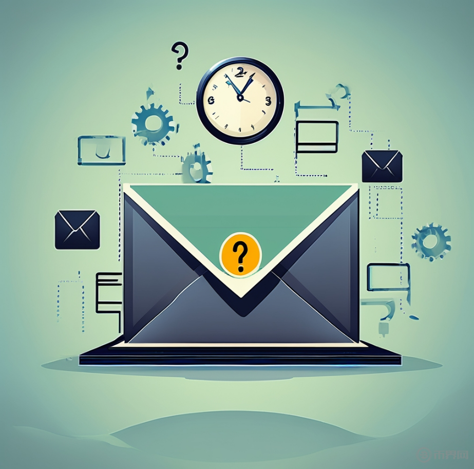 1742267628833997.png 搜狗高速浏览器截图20250317180124.png