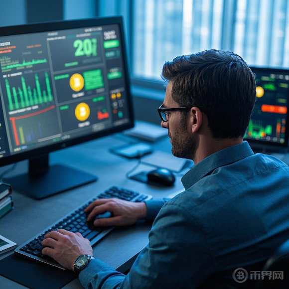 1742267783401528.png image.png