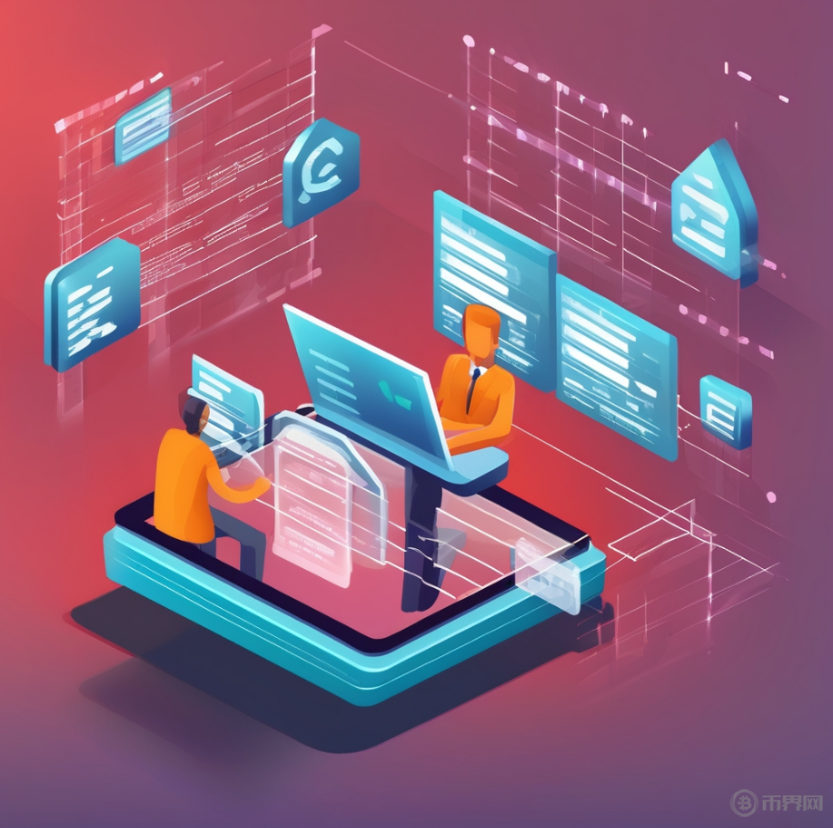 1742263319717664.png 搜狗高速浏览器截图20250317161721.png