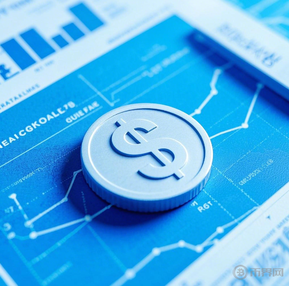 1742287440363796.png image.png