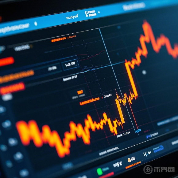 1742262644454852.png image.png