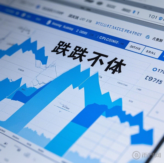 1742262416227140.png image.png