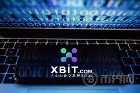 1742270507256918.png 44.png