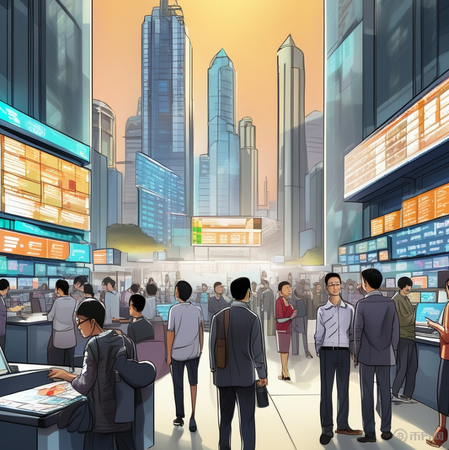 搜狗高速浏览器截图20250313114633.png
