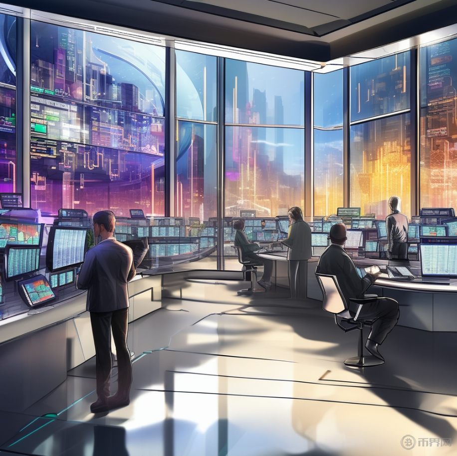 1742262353953242.png 搜狗高速浏览器截图20250317161534.png