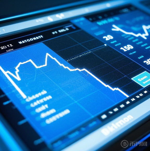 1742264164710408.png image.png