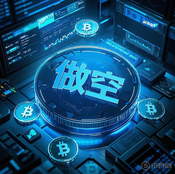 1742263673494350.png image.png