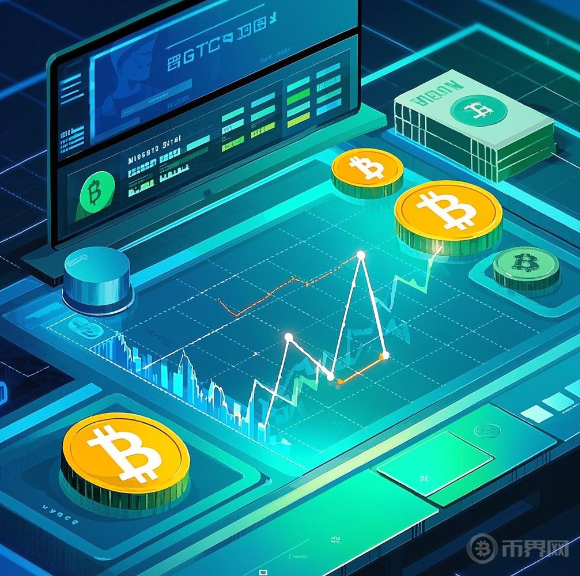 1742267726771344.png image.png