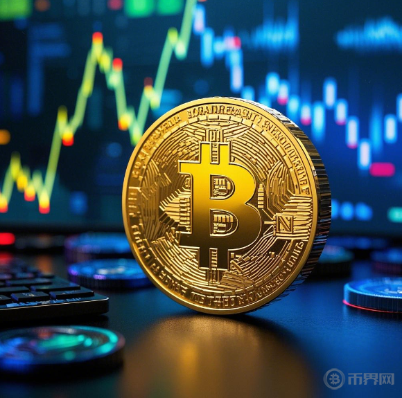 1742287477555817.png image.png