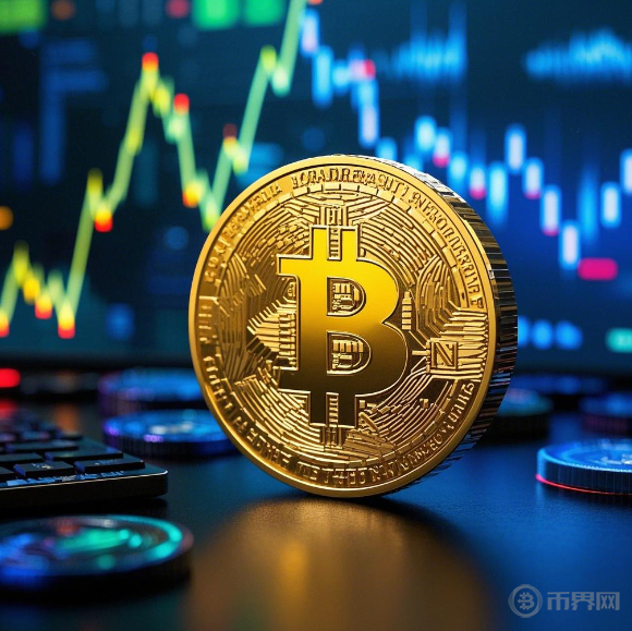 1742286372891100.png image.png