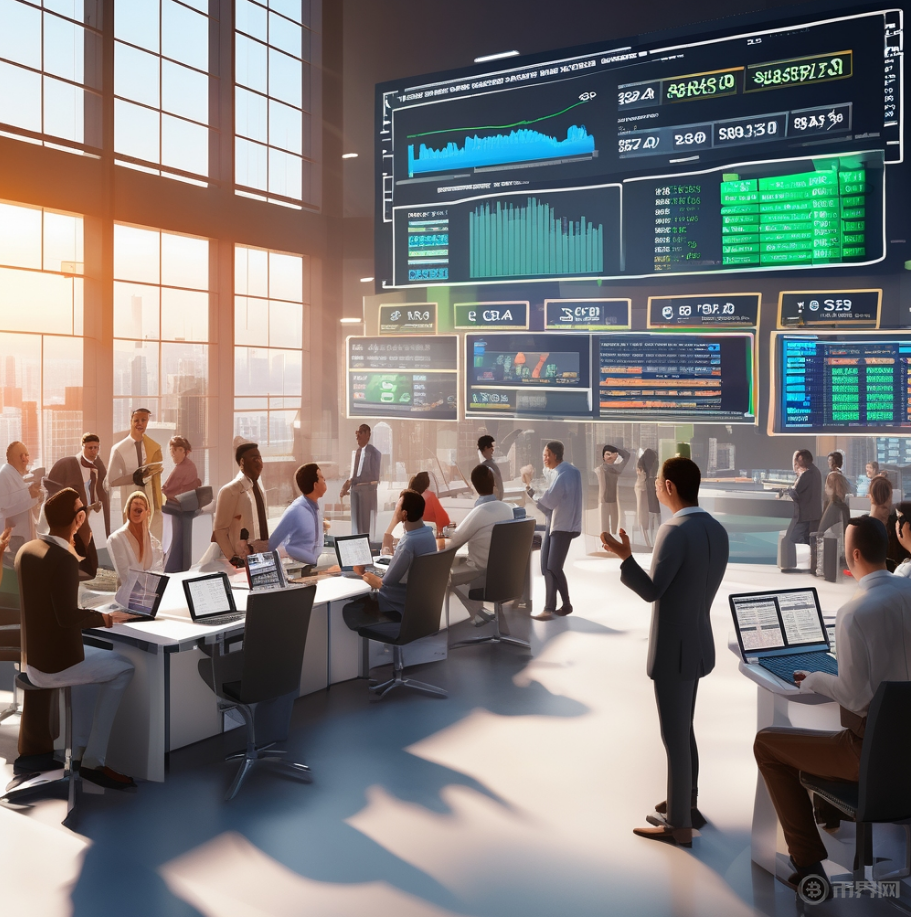 1742263501307476.png 搜狗高速浏览器截图20250317161733.png