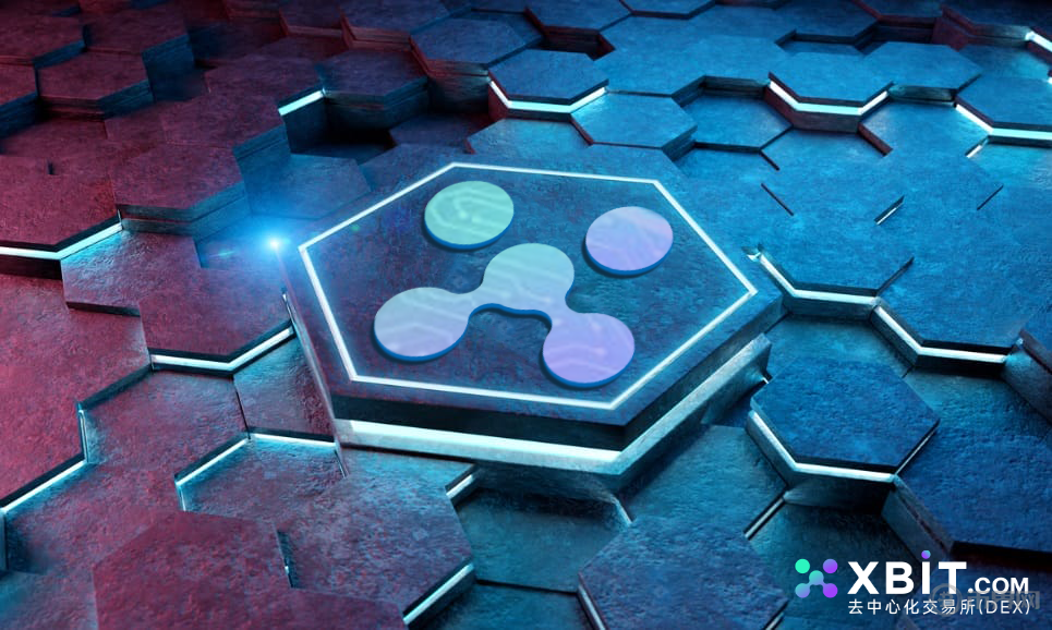 1742270499804449.png 14.png