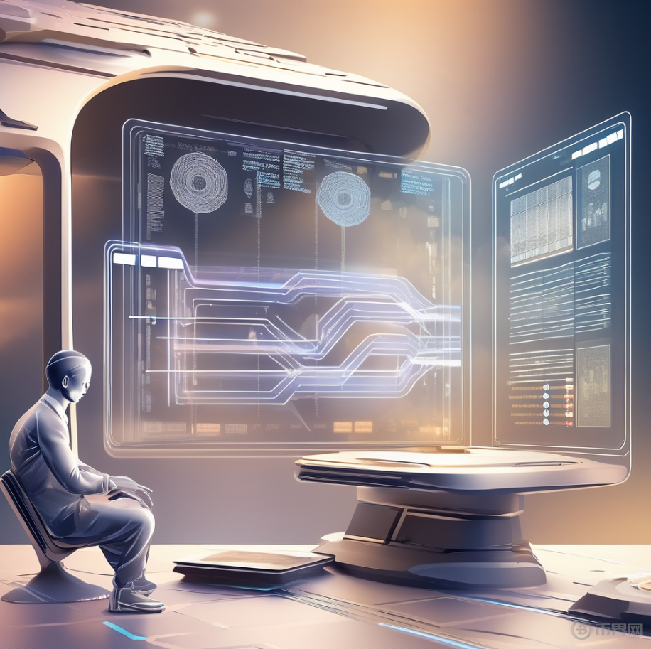 1742263491700884.png 搜狗高速浏览器截图20250317153230.png