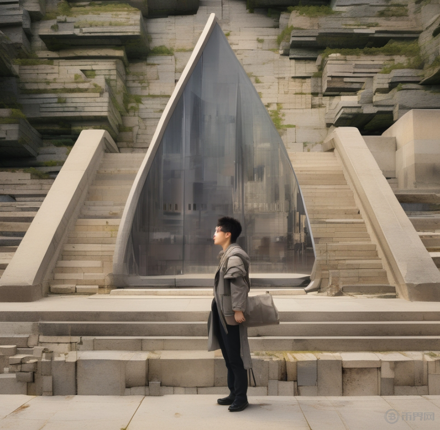 搜狗高速浏览器截图20250317155148.png