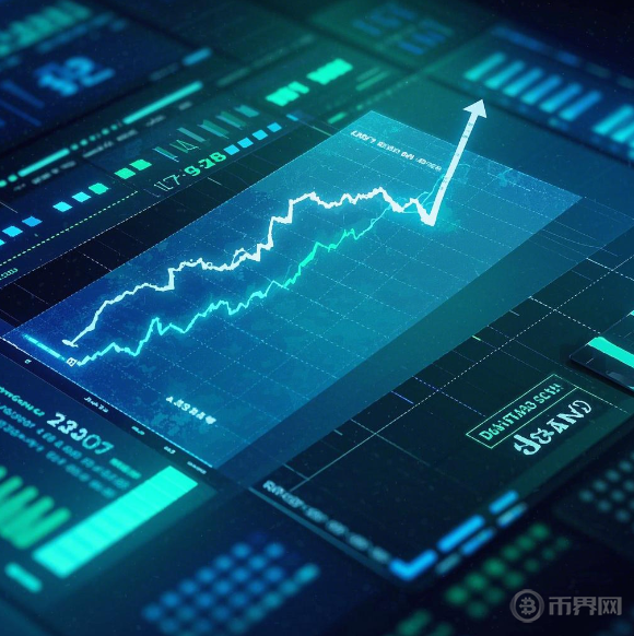 1742262356311354.png image.png