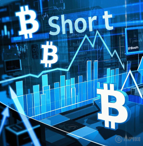 1742263698558328.png image.png