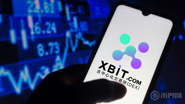 1742270399794012.png 54.png