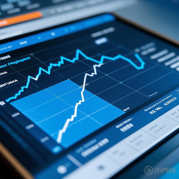 1742264180796495.png image.png