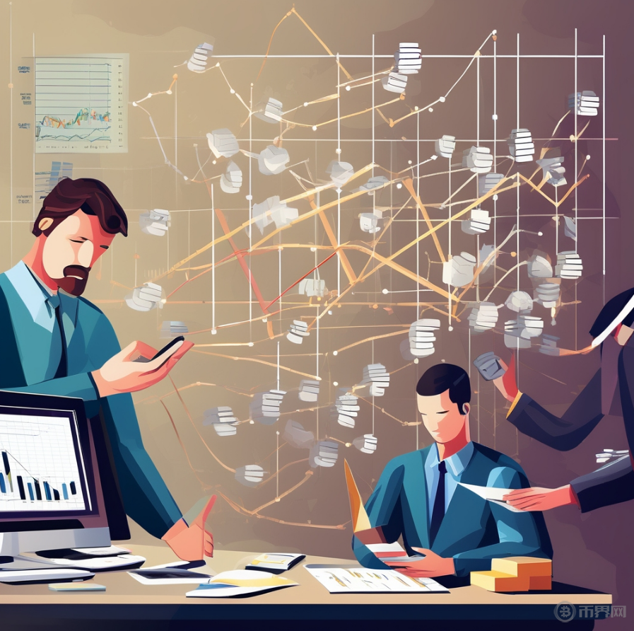 1742266233392081.png 搜狗高速浏览器截图20250303112302.png