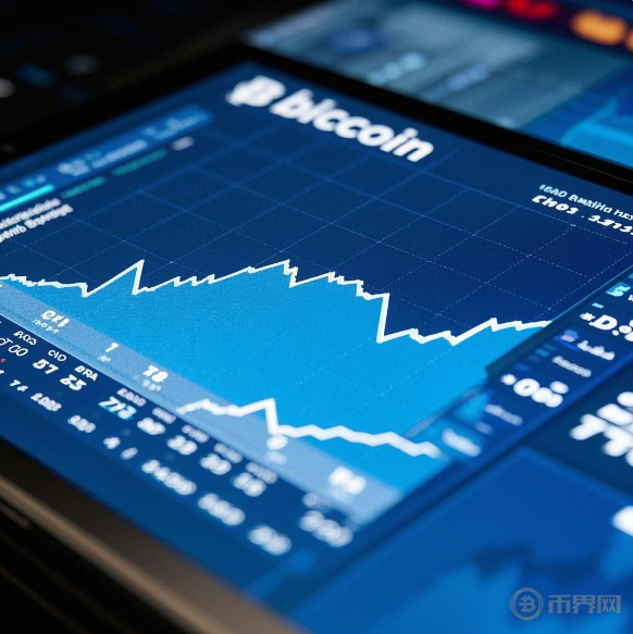 1742262886499011.png image.png