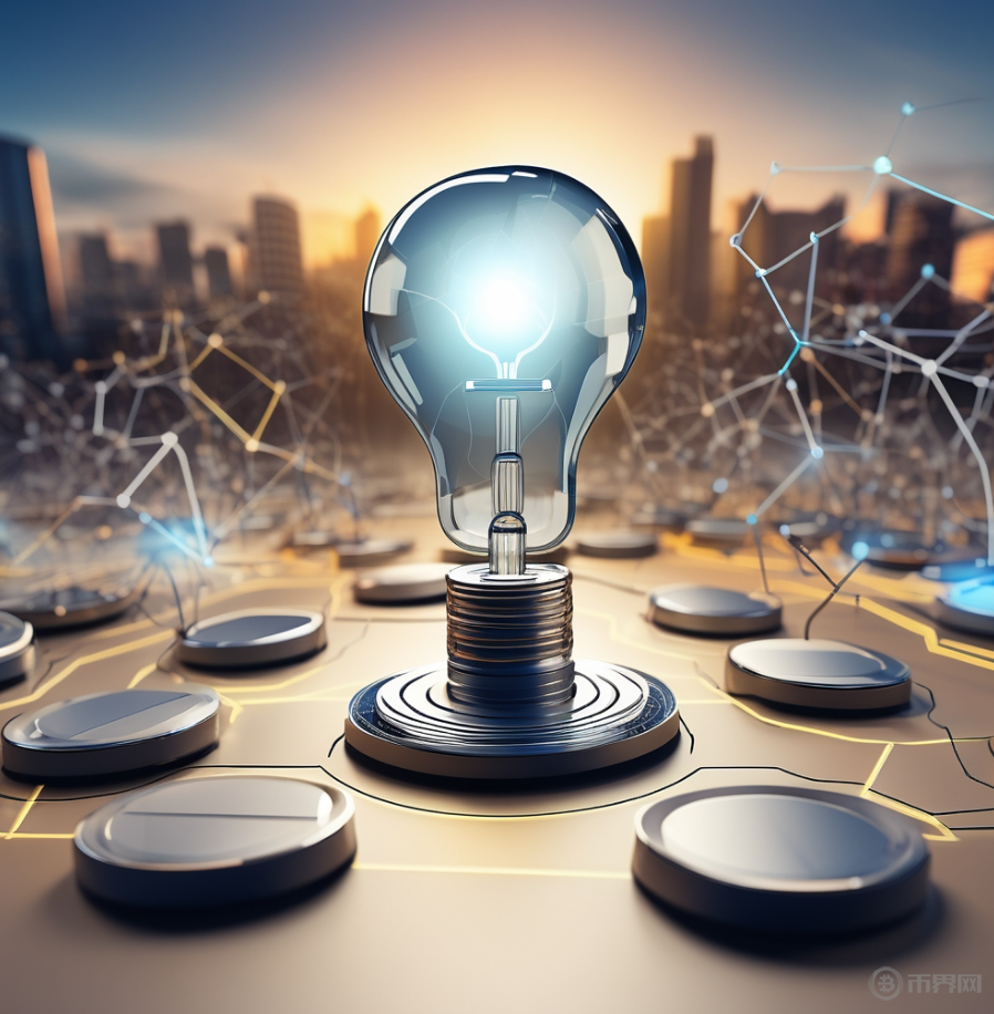 1742279694367393.png 搜狗高速浏览器截图20250317160631.png