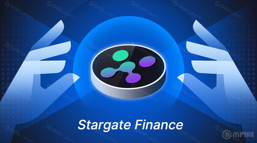 1742262916422394.png 7.png