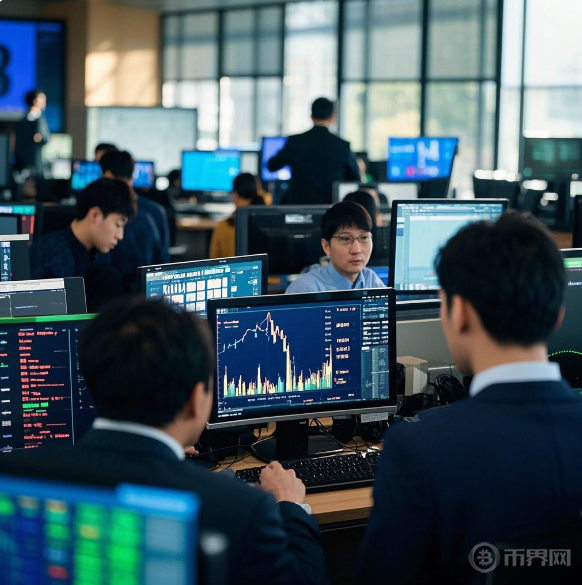 1742264607653921.png image.png