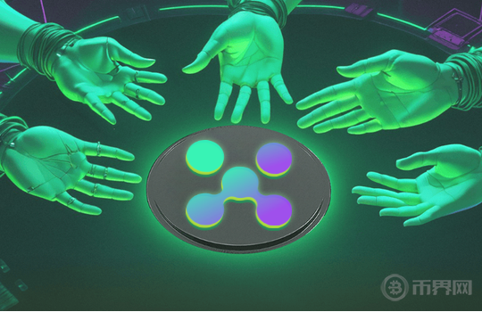 1742270513708114.png 19.png