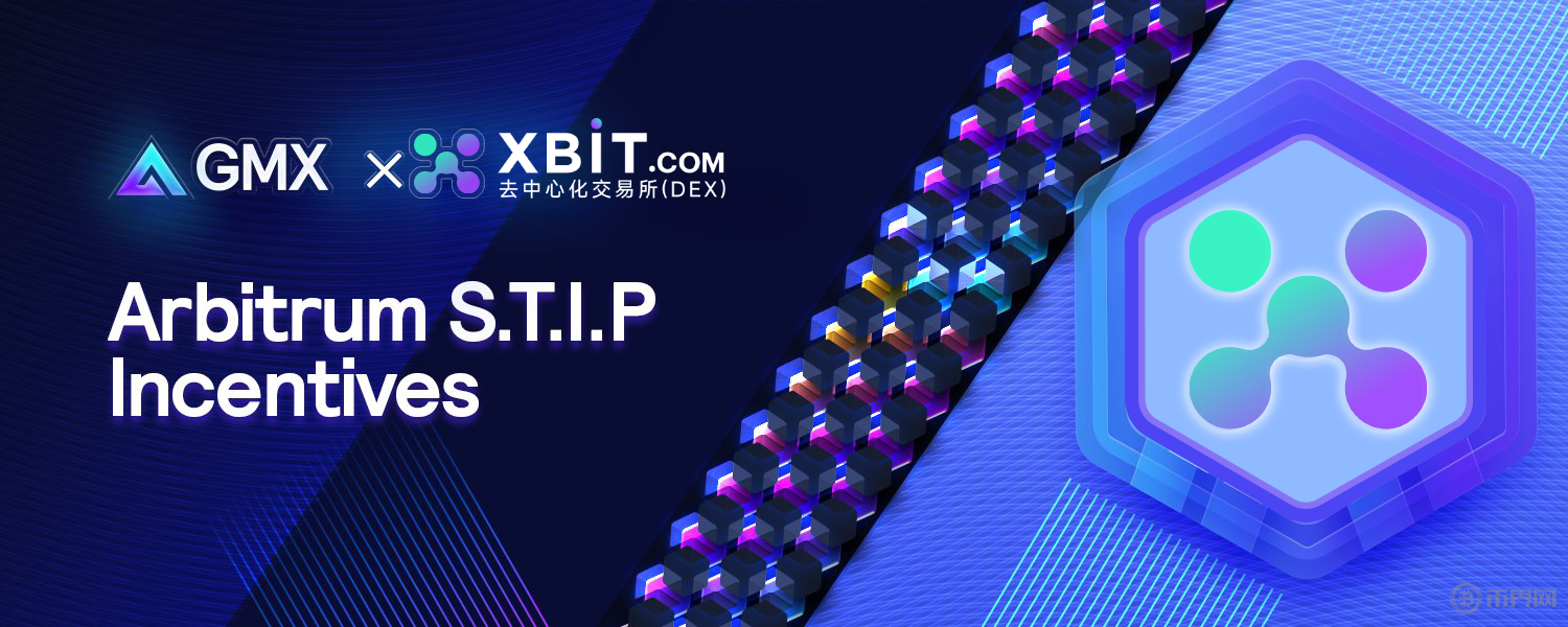 1742369252838440.png 33.png