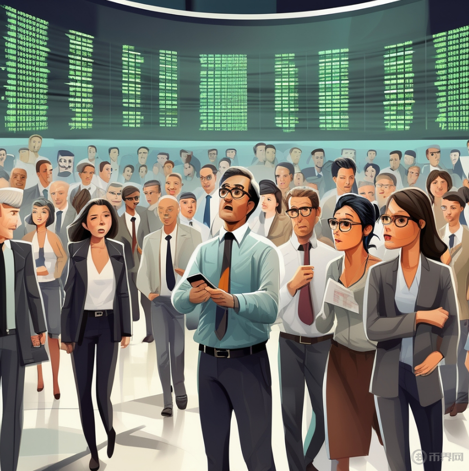 1742366117549348.png 搜狗高速浏览器截图20250318190411.png