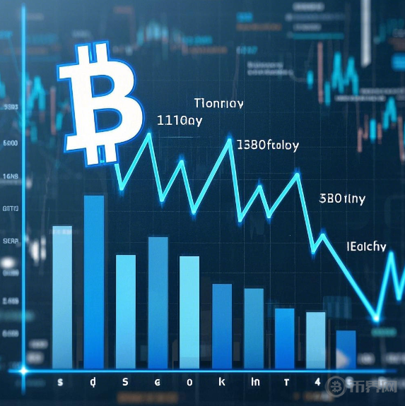 1742369229809322.png image.png