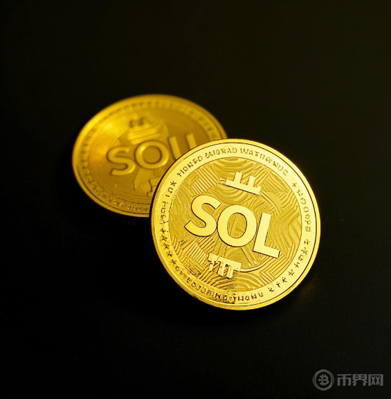 1742358202372716.png image.png